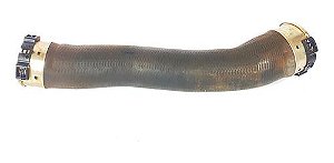 Mangueira Intercooler Bmw 328i 2014 759759102