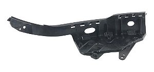 Suporte Do Farol Esquerdo Jeep Compass 2018 Flex 6002tm0377