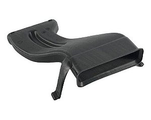 Duto De Ar Condicionado Peugeot 3008 2014 1.6 Thp Direito