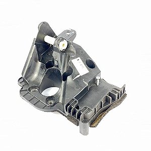 Suporte Dos Pedais Jeep Compass 2017 2583340020