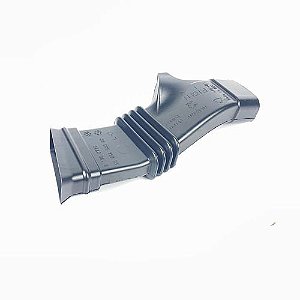 Duto De Ar Direito Peugeot 3008 1.6 Thp 9685456080