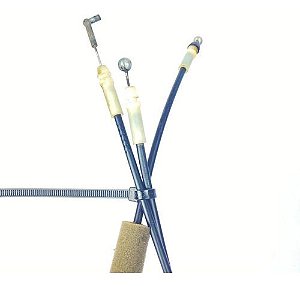 Fechadura Traseira Direita Nissan Sentra 2012 2.0