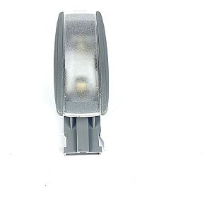 Luz Quebra Sol Vw T-cross 2021 1k0947100