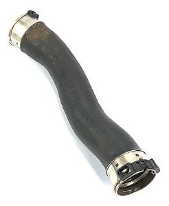 Mangueira Intercooler Bmw 328i 2014 759759103