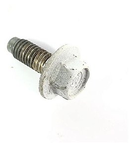 Unidade Parafuso Dobradiça De Porta Honda Hr-v 2021