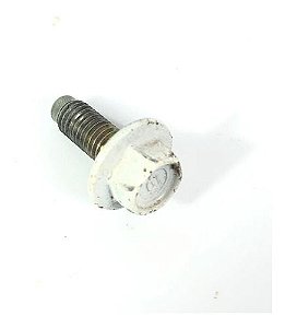 Unidade Parafuso Dobradiça De Porta Honda Hr-v 2021