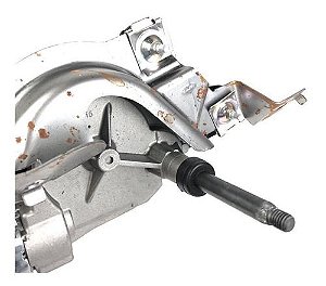 Motor Limpador Traseiro Ford New Fiesta 2017 8461a17k441ae