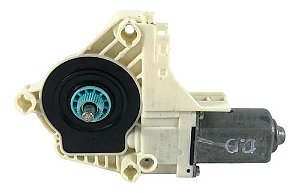 Motor Maq. Vidro Diant. Dir. Ford Edge 3.5 2012 0536010003