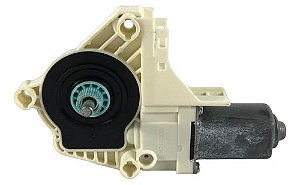 Motor Maq. Vidro Tras. Dir. Ford Edge 3.5 2012