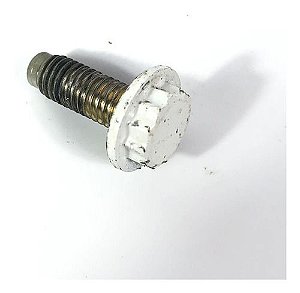 Unidade Parafuso Dobradiça De Porta Honda Hr-v 2021