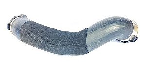 Mangueira Intercooler Bmw X1 2019 2.0 B48 851133804