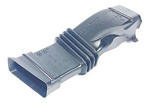 Duto De Ar Esquerdo Peugeot 3008 1.6 Thp 9685456180