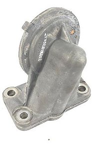 Suporte Filtro De Óleo Jeep Compass 2018 2.0 Flex 05048039aa