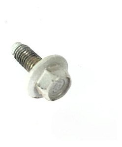 Unidade Parafuso Dobradiça De Porta Honda Hr-v 2021