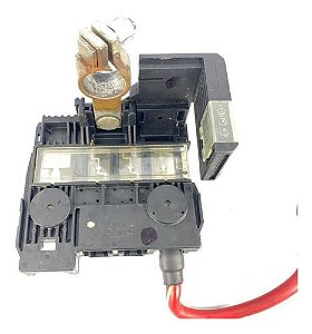 Junção Cabo Positivo Gm Sonic Ltz 2013