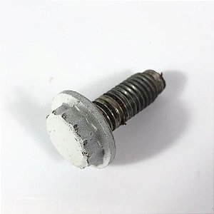 Unidade Parafuso Dobradiça De Porta Honda Hr-v 2021