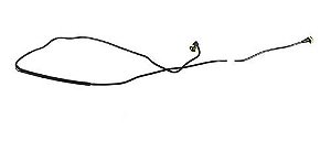 Mangueira Óleo Bmw 320i 2016 7318359 03