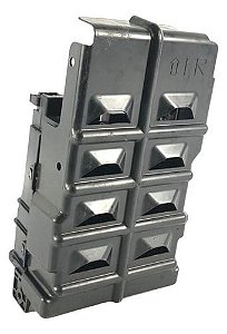 Filtro Canister Suporte Nissan Kicks 1.6 2023 175599kz0c