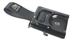 Puxador Encosto De Banco Fiat Strada Volcano 2022 1.3