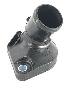 Flange Mangueira De Agua Nissan Kicks 1.6 2023