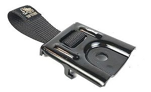 Puxador Encosto De Banco Fiat Strada Volcano 2022 1.3