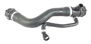 Mangueira Radiador Bmw 320i 2016 2.0 7619432