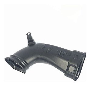 Duto De Ventilação  Peugeot 308 2015