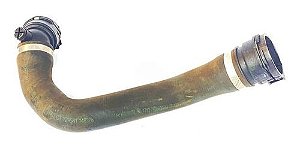 Mangueira Radiador Bmw 328i 2014 7620603