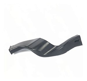 Duto De Ventilação Console Peugeot 308 2015 9659927080