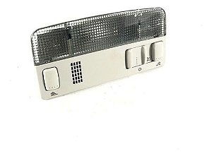 Luz Teto Cortesia Vw Amarok V6 3.0 2018 3b0035711b