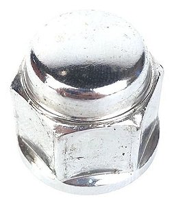 Unidade Porca De Roda Honda Civic G10 Touring 2017