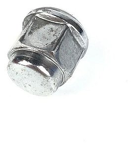 Unidade Porca De Roda Honda Civic G10 Touring 2017