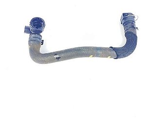Mangueira Refrigeração Bmw 328i 2013 7620687