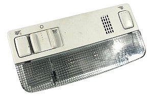 Luz Teto Cortesia Vw Amarok V6 3.0 2022 2023 3b0947105