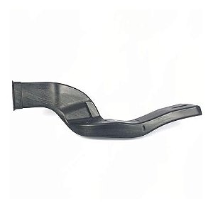 Duto De Ventilação Interno Esq Peugeot 308 2015 9659927780