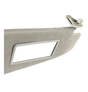 Quebra Sol Direito Fiat Marea 2001 1.8