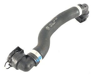 Mangueira Reservatório De Água Bmw X4 2015 2.0 28i