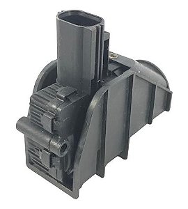 Motor Trava Portinhola Ford Ranger 2020 3.2 Ab3921220a20ab