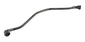 Mangueira Reservatório De Água Bmw X4 2015 2.0 28i 7601859