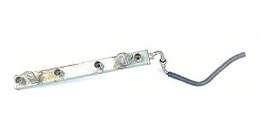 Flauta Combustível Nissan Sentra 2010 2.0