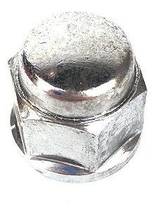 Unidade Porca De Roda Honda Civic G10 Touring 2017