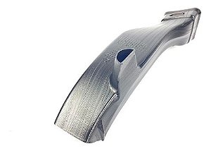 Duto Filtro De Ar Do Peugeot 2008 2017 9800702977