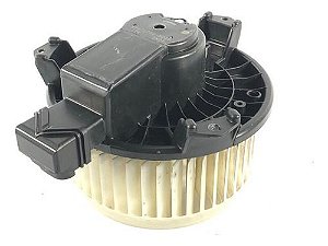 Motor Ventilação Ar Forçado Ford Edge 3.5 2012 Ay2727005060