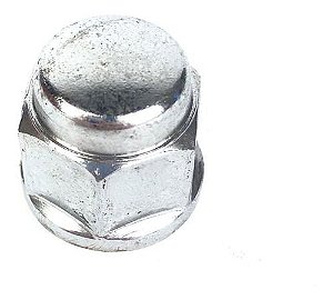 Unidade Porca De Roda Honda Civic G10 Touring 2017