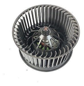 Motor Ventilação Ar Forçado Ford Focus 2012