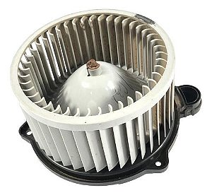 Motor Ventilação Ar Forçado Ford Ranger 2020 3.2 F00s3b2445