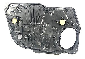 Suporte Maquina De Vidro Diant. Dir. Jeep Compass 2018