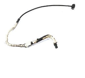 Mangueira Respiro Admissão Bmw X1 2017 2.0 F48 8654626