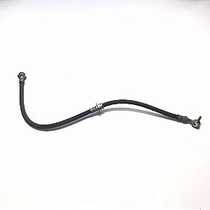 Flexível Dianteiro Direito Nissan March 2017 1.6