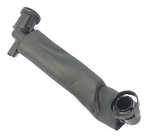 Mangueira Respiro Admissão Bmw X1 2019 2.0 F48 762101503